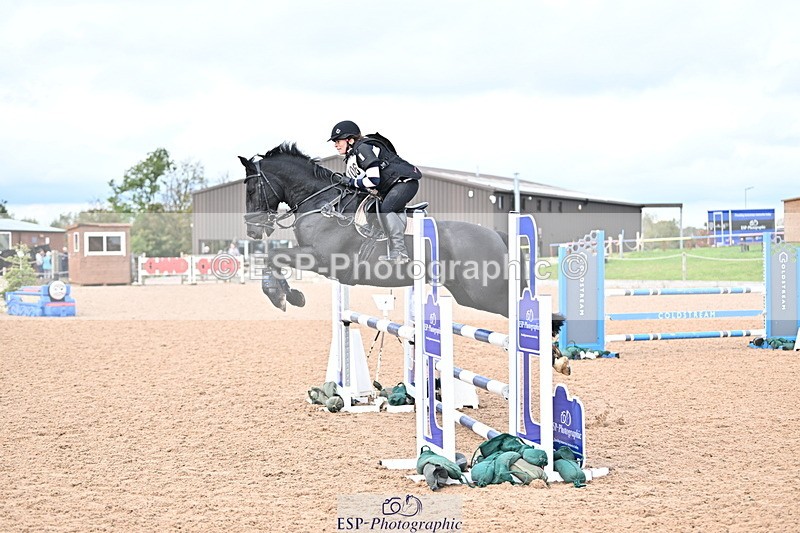 241012A-135841-01865 - 1m