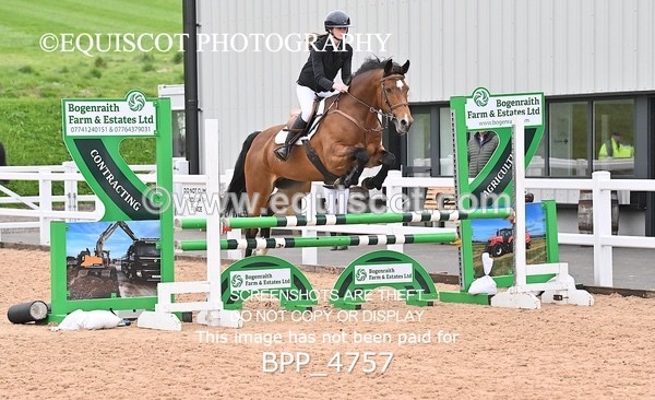 BPP_4757 - CLASS 21 SUN Senior Discovery/1m Open