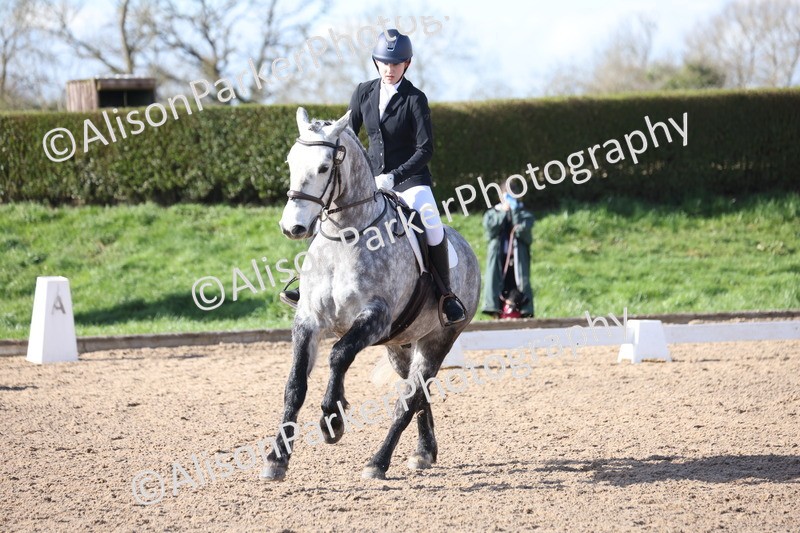 20260228-0482 - Class 4 - Prelim 2