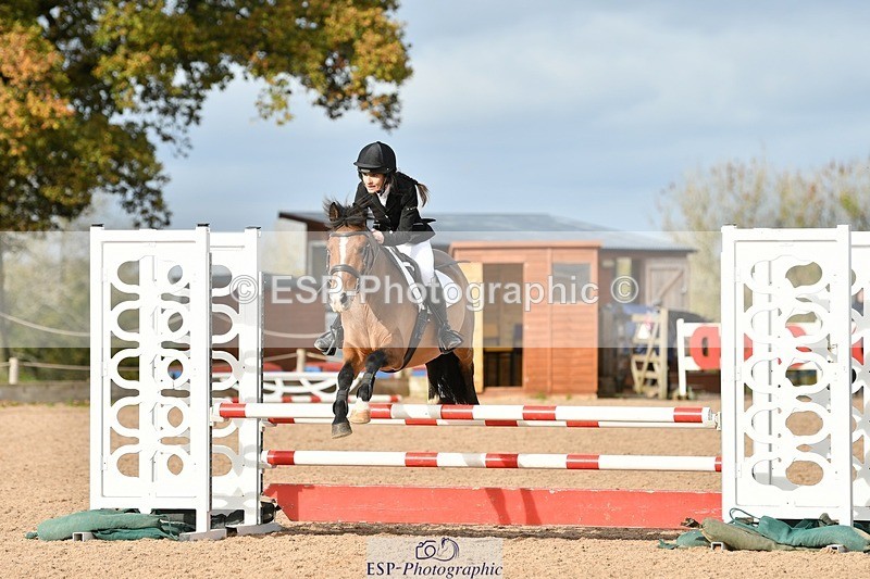 251026-114025-02564 - Cls 23+24 80cm Club and Schools