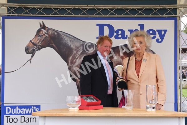 yr18082022r4-87 - Race 4 3.35pm Darley Yorkshire Oaks (British Champions Series Race)