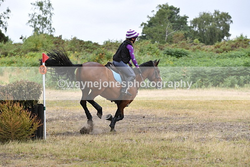 WJ5_1825 - XC Time 12:05 to 12:55