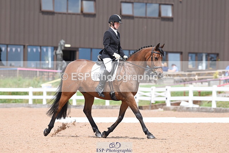 230702A-143650-10554 - Cls 5,6+7 Novice 27+30, Elementary 44