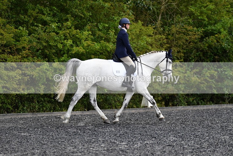 WJ5_0825 - Time 13:04 to 13:42