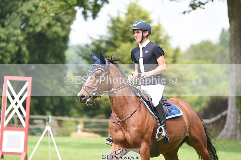 230617-125202-03356 - Cls 16 Scope 90cm & Open