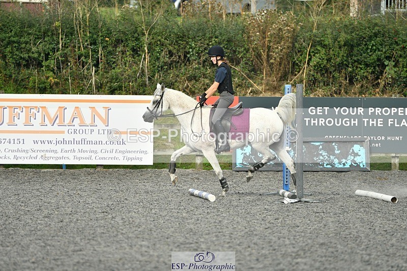 230817-092100-00149 - Theo's 1st Group - Arena