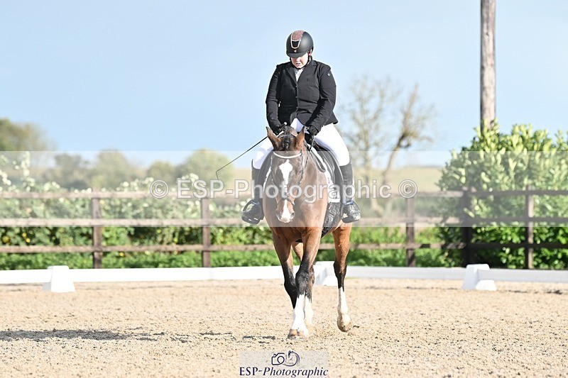 231105-122712-01078 - Cls 3 Prelim 12 11.18 to 12.35 break