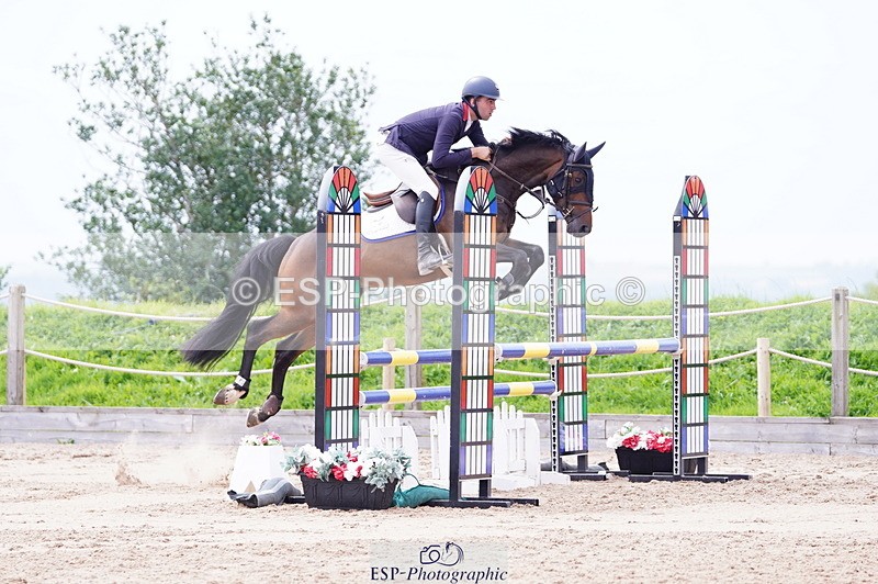 240803A-135224-08164 - Cls 31 4 Yr Old Champs