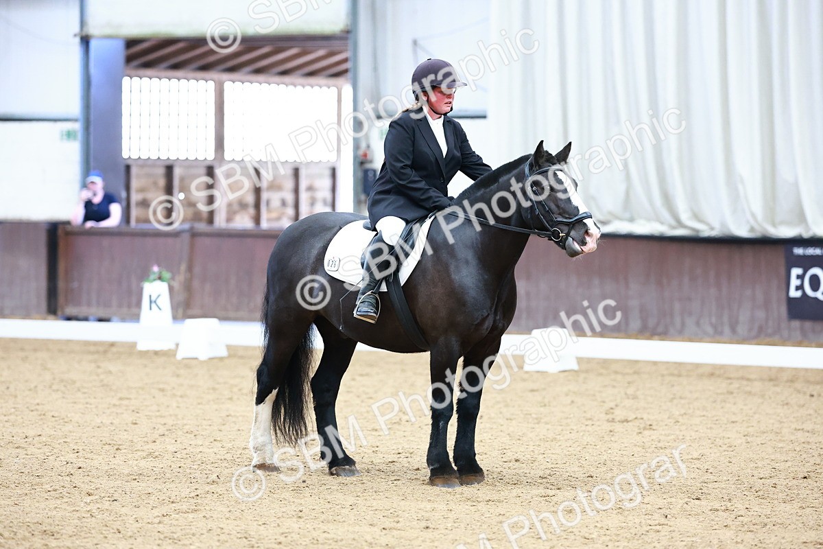 0B8A7677 - Class 2 - Intro 3