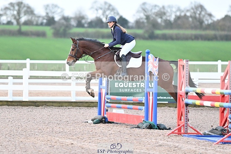 241206-085819-00385 - Cls 1 Clear Round