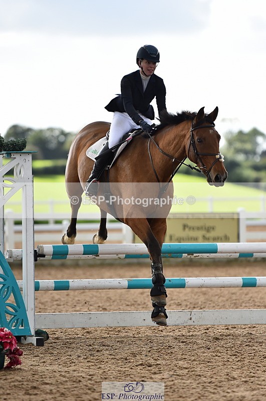 231014A-124924-04965 - Cls 14 95cm Grand Prix