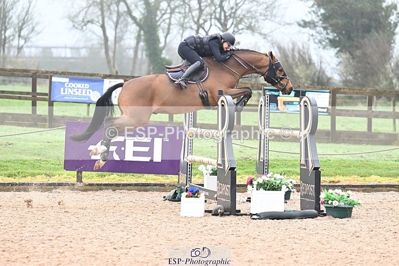 260327-122055-00735 - Cls 3 Foxhunter