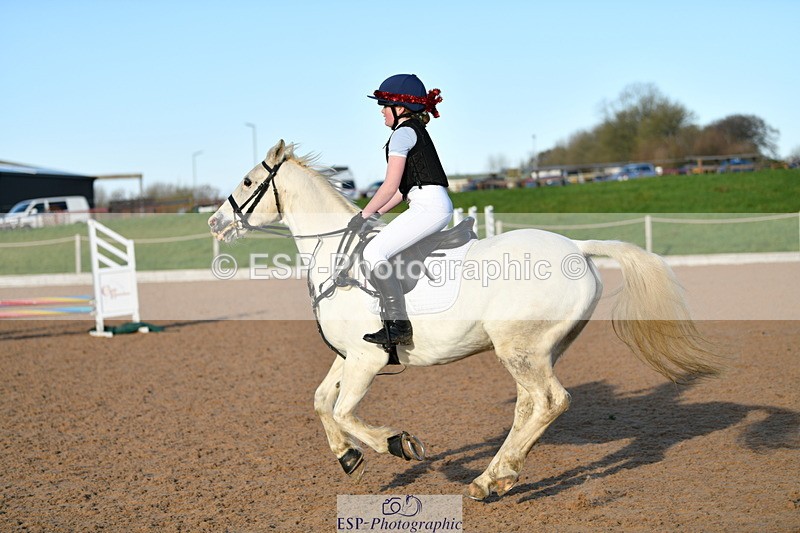 231202A-140102-01639 - Cls 03 60cm