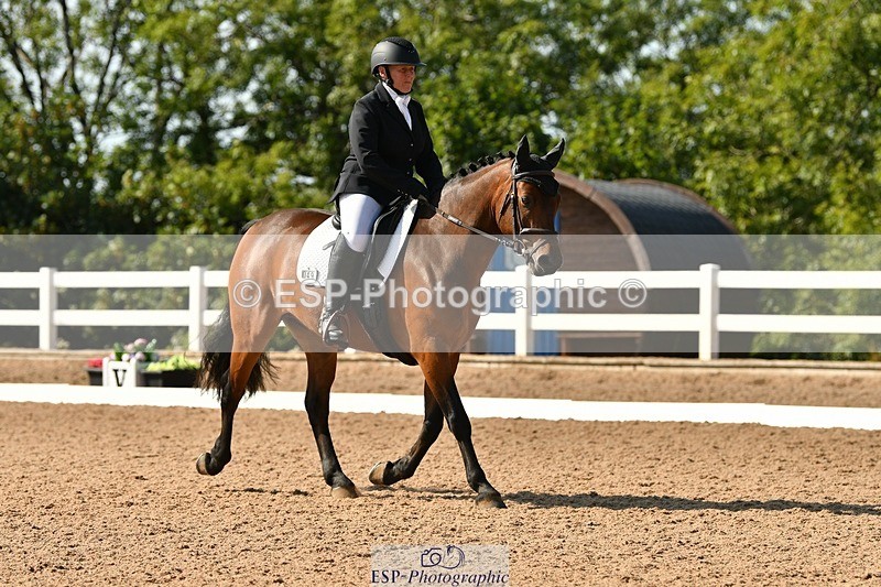 250817-160847-11481 - 049-Carolyn.GaleNewtown.Ringo