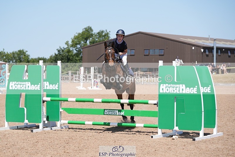 250712-122642-00887 - Cls 3 Medium Pony Team