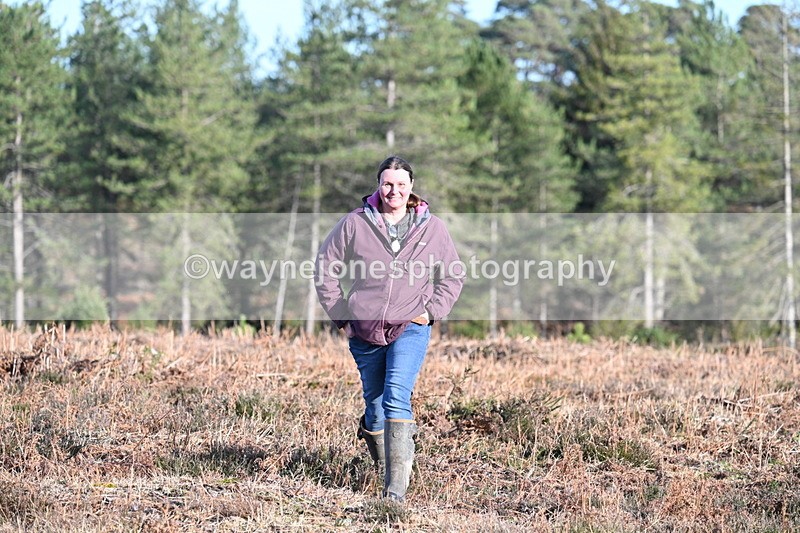 WJ7_7123 - Line 3 (no line 4 or 5)