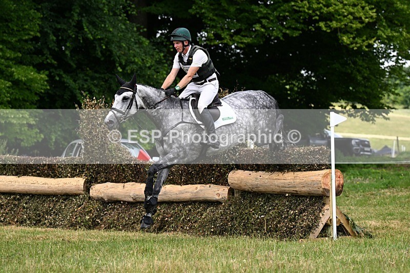 240630X-122736-6853 - 270-Padraig_Mccarthy-MGH_SAMSARA