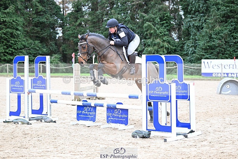 241116-140612-01832 - Cls 3 90-95cm