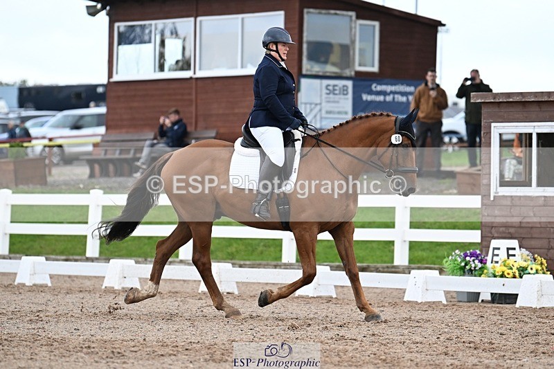 250907-135504-10178 - 060-Alison.WilsonAthos