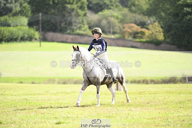 240825X-103557-31374 - 70cm XC 10.00 to 11.00