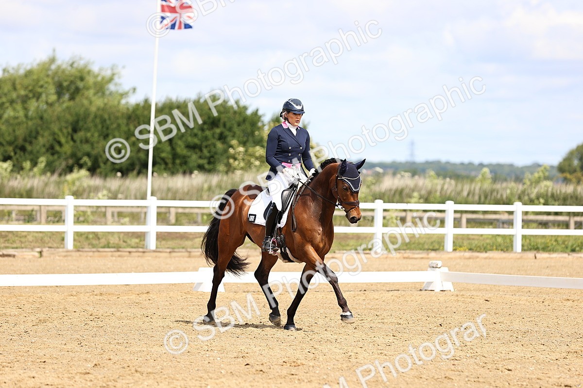 SBM_008031 - Class 7b - Elementary 6 - 9.59-10.41