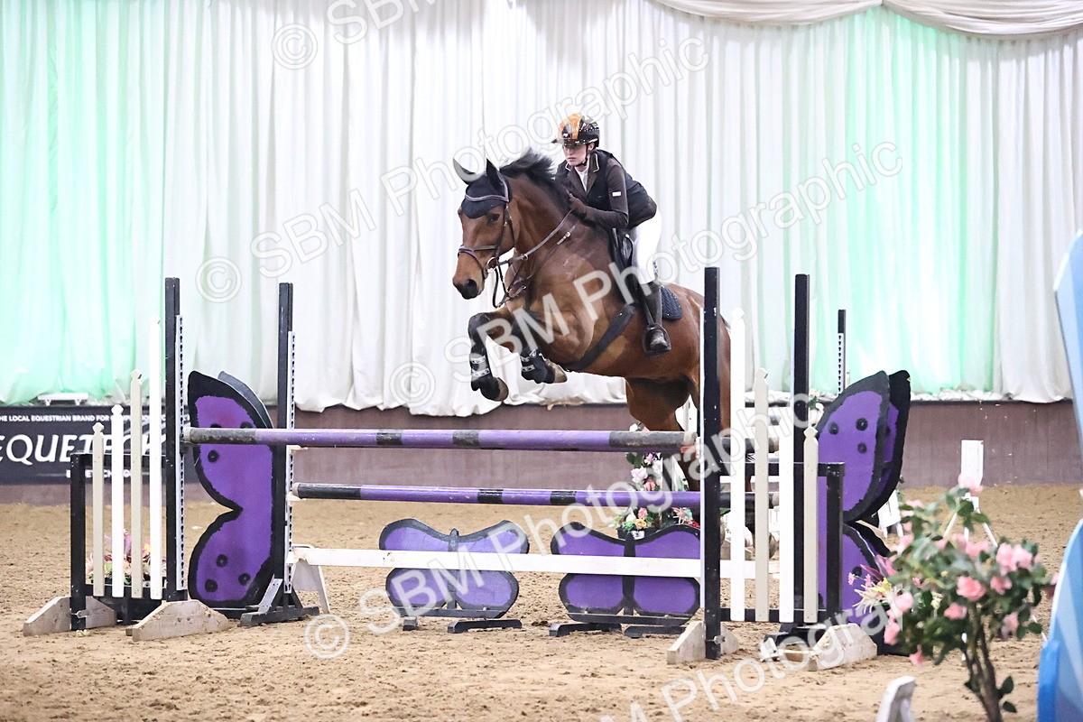 SBM_007698 - Class 24 - Senior 1.15m