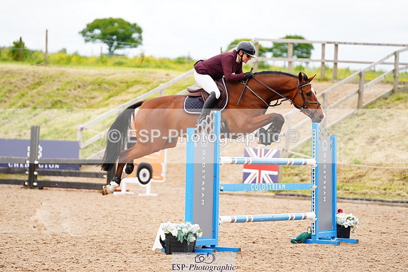 240524A-121632-03443 - Cls 15 Foxhunter