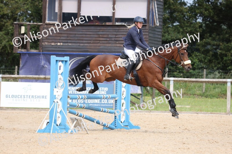 20250608-2469 - Class 6 - 90cm