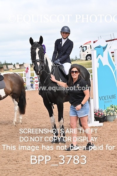 BPP_3783 - CLASS 1 WED Nupafeeds Senior Dicovery/1m open