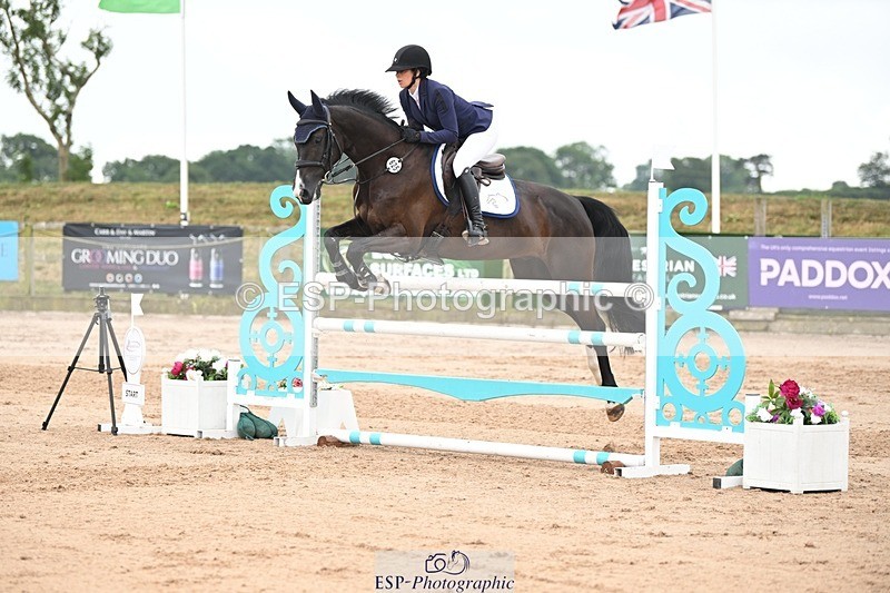 250717-102551-03012 - Cls 29, 6 Year Old