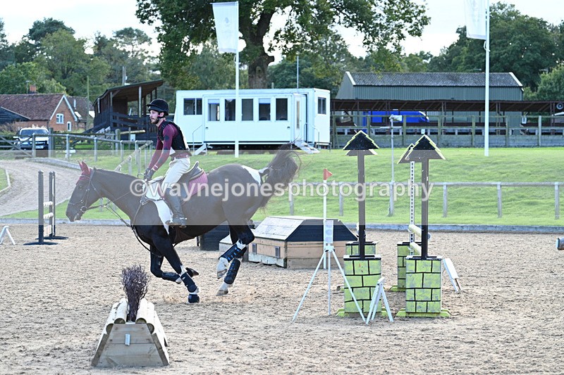 WJ7_6340 - Time 16:55 to 17:11