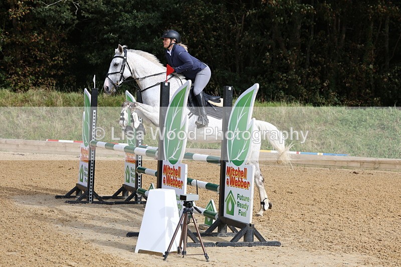 3E7A0269 - Class 12: 1.05 National Amateur Qualifier