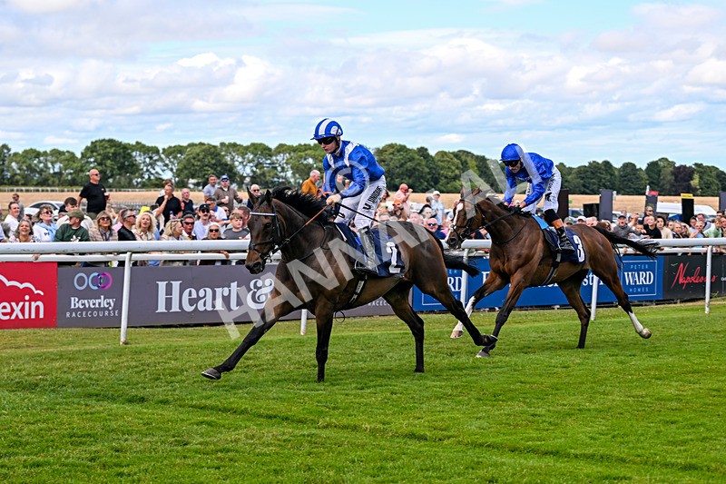 040726-Race 4-Al Aasy-4465 - Race 4 16.02pm Charlie Wood Stakes