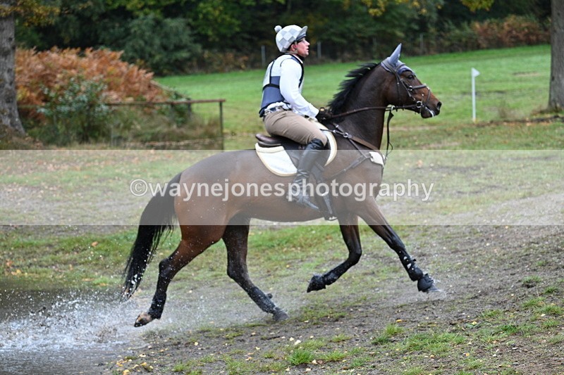 WJ7_3553 - Time 11:13 to 11:32