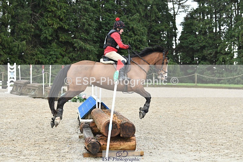 240317-092610-00167 - Cls 01 70 Snr 09.00 to 09.35