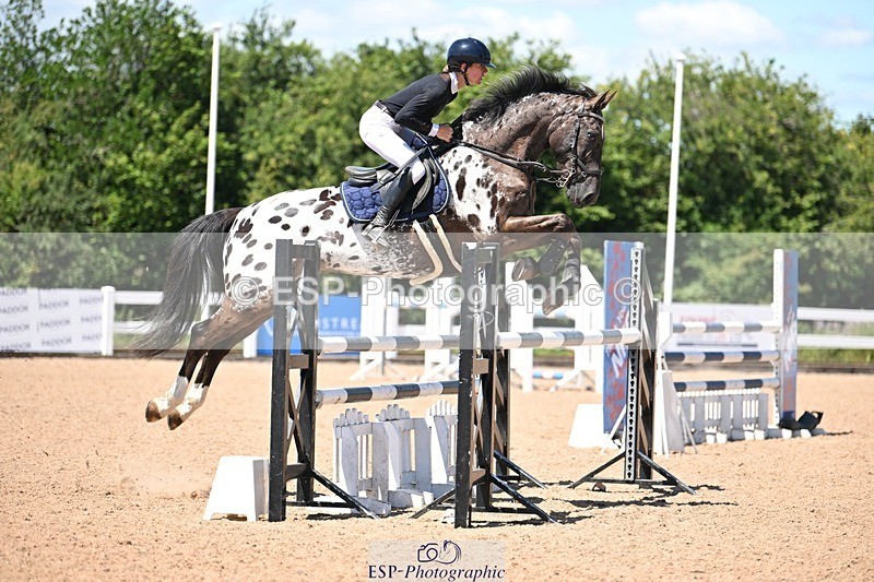 250709-131233-00765 - Cls 4 Snr Newcomers & Snr 1.10m