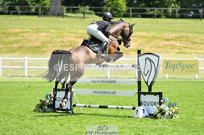 250615A-133507-11153 - Cls 38 Snr 1m40 GP