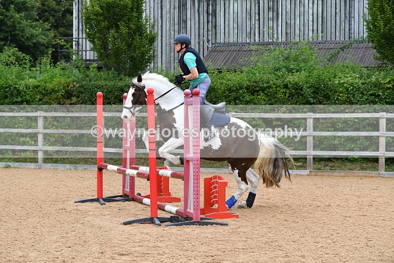 WJ5_3584 - SJ 10:00am