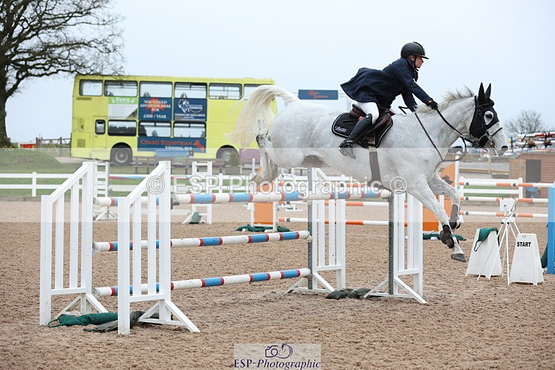 240223A-144430-01961 - Cls 6 Foxhunter and 1.20m Open