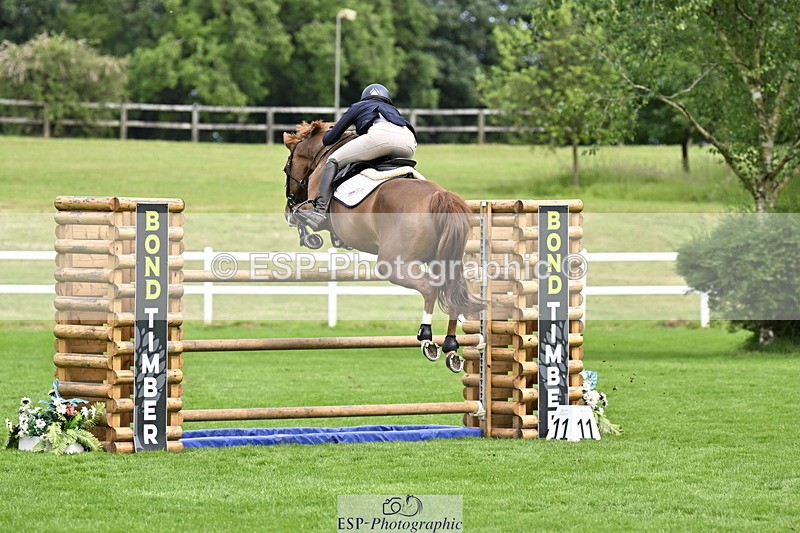 250613A-154329-02915 - Cls 5 National 1.30m Open