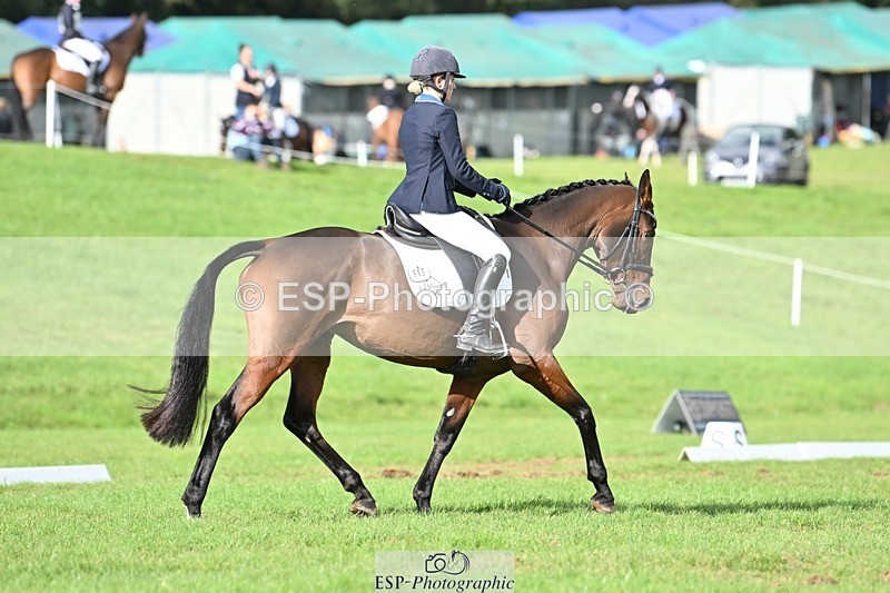 231020-142437-10895 - 665-OPPOSITION.FIDELITY-Izzi.Kirk-DR