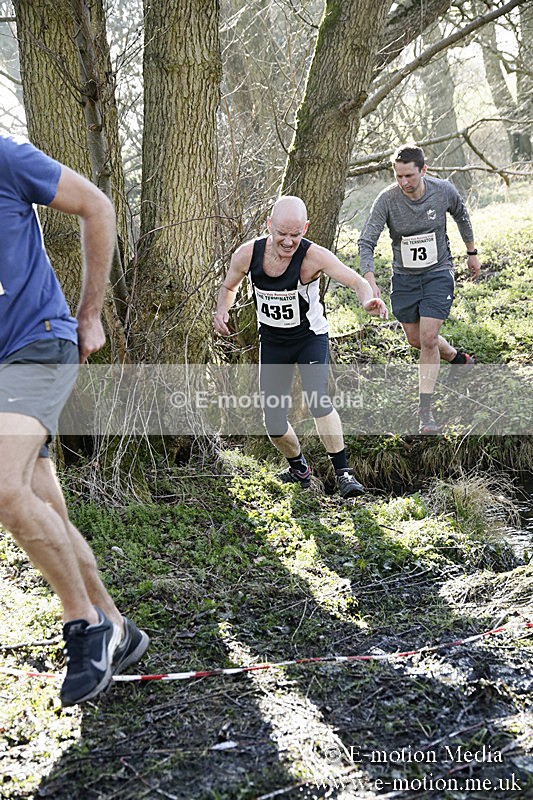PVT 240219 594 - The Terminator Race - Pewsey Vale - 24/02/19