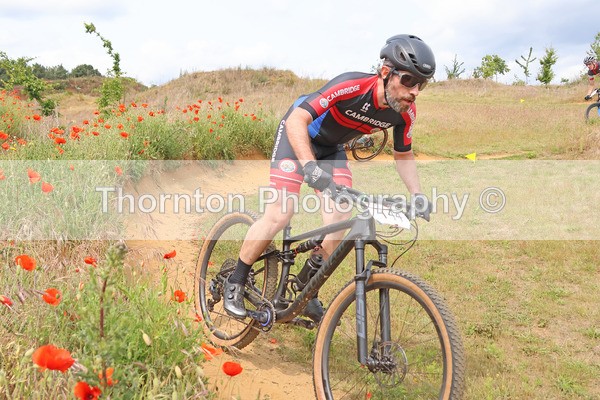 A41A7865 - MTB East R7 Twisted Oakes 8th June 2025  13:20 Male Adult Elite/S1 start (1Hr) +1 Lap