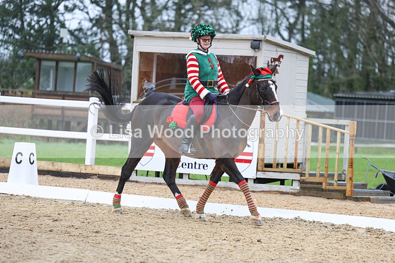 3E7A3812 - Class 2: Intro Section B