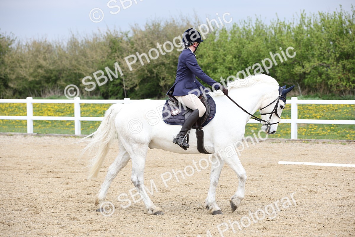 SBM_007248 - Class 4 - P2 10.49-12.20