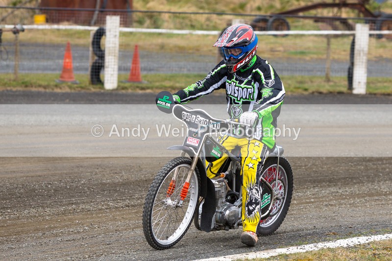 20170401-3K8A9828 - Ride & Skid It 01 April 2017