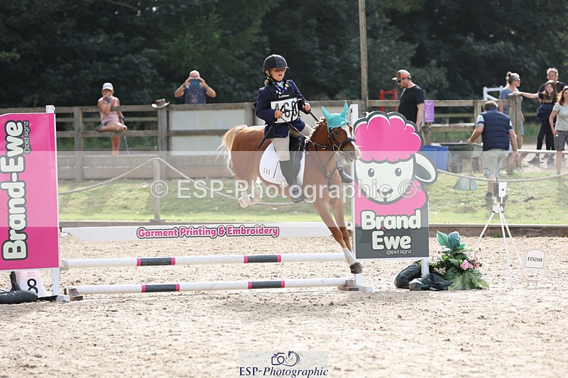 240823X-164751-19911 - 70cm Single Phase All