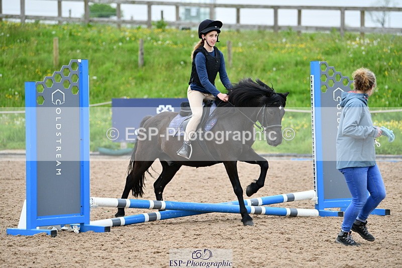 240518A-095241-00218 - Cls 1, 30cm - 40cm