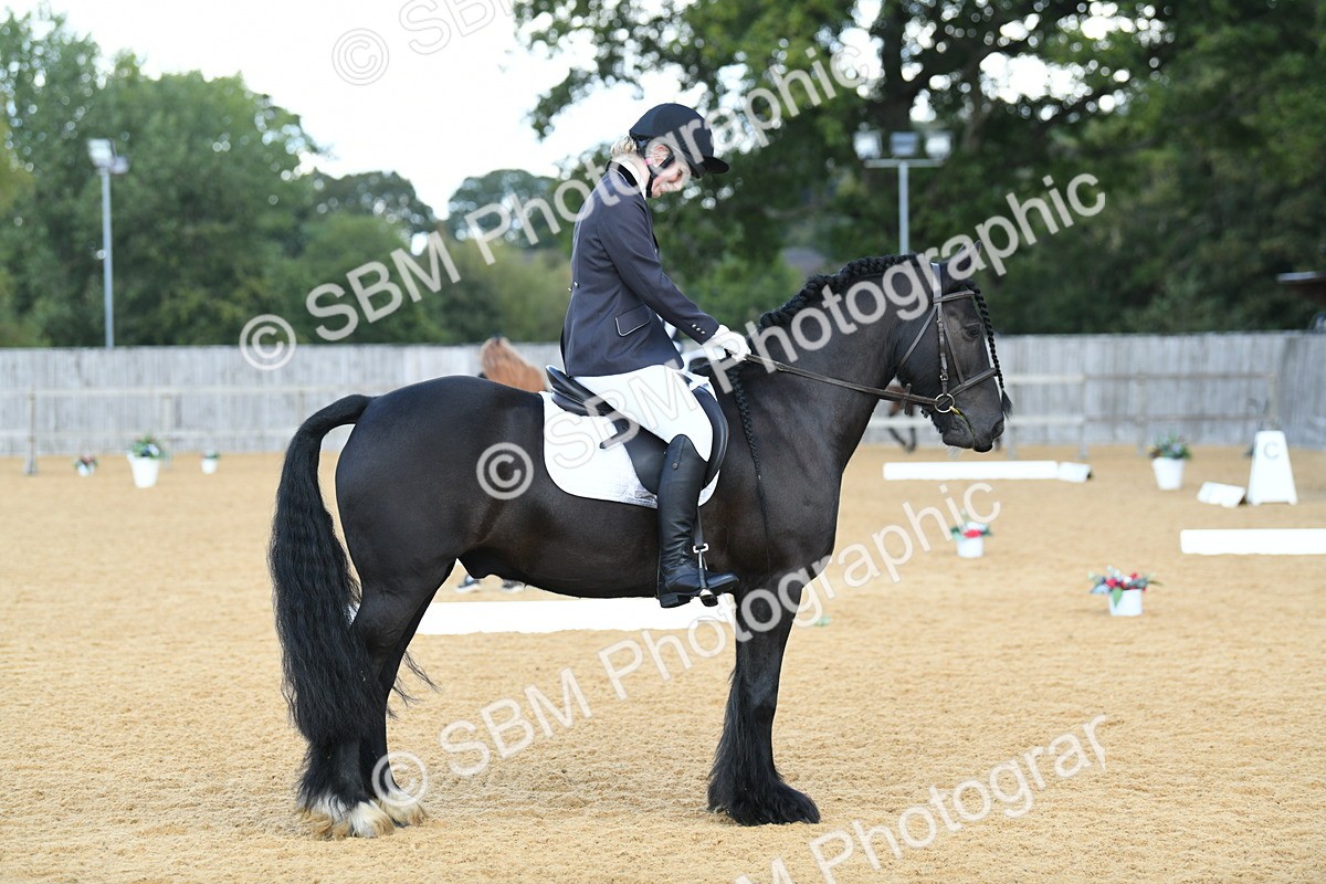 SBM_06635 - D15 Small Tour Championship Novice 24