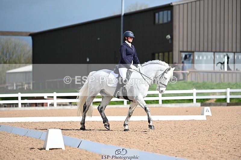 240323A-104108-01408 - DR Prelim 2